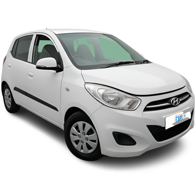 Hyundai i10-img
